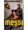 Messi (Hardback)