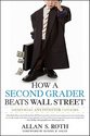 How a Second Grader Beats Wall Street: Golden