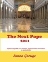 The Next Pope 2011