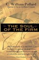 Soul of a Firm