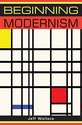 Beginning Modernism