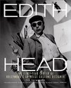 Edith Head: The Fifty-Year Career of Hollywood's