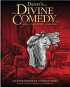 Dante's Divine Comedy: Hell, Purgatory, Paradise