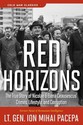 Red Horizons: The True Story of Nicolae and Elena