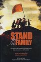 Stand for the Family: Alarming Evidence and