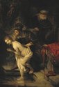 A Corpus of Rembrandt Paintings V: The Small-Scale