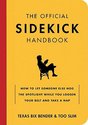 The Official Sidekick Solution: How to Let Someone