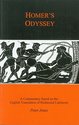 Homer: Odyssey: A Companion to the Translation of