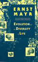 Evolution and the Diversity of Life: Selected