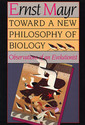 Toward a New Philosophy of Biology: Observations