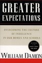Greater Expectations: Nuturing Children's Natural