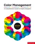 Color Management: A Comprehensive Guide