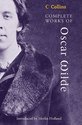 Collins Complete Works of Oscar Wilde