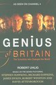 Genius of Britain: The Scientists Who Changed the