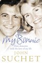 My Bonnie: How Dementia Stole the Love of My Life