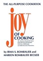 Joy of Cooking - 1975