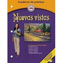 Cuaderno/Prac Nuevas Vistas Crs 1 2003
