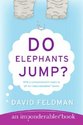 Do Elephants Jump?