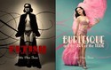 Burlesque and the Art of the Teese/Fetish and the