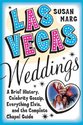 Las Vegas Weddings: A Brief History, Celebrity