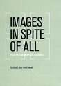 Images in Spite of All: Four Photographs from