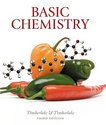 Basic Chemistry