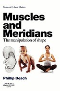 Muscles and Meridians: The Manipulation