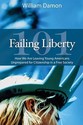 Failing Liberty 101: How We Are Leaving Young