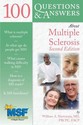 100 Questions & Answers about Multiple Sclerosis