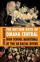 The Rhythm Boys of Omaha Central: High School
