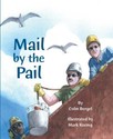 Mail by the Pail