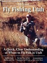 Fly Fishing Utah: A Quick, Clear Understanding of