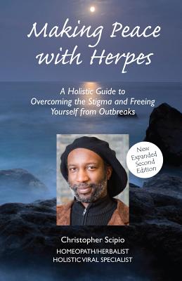Making Peace with Herpes