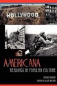 Americana: Readings in Popular Culture, Revised