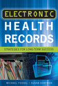 Electronic Health Records: Strategies for