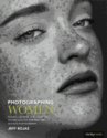 Photographing Women: Posing, Lighting, and