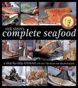 Rick Stein's Complete Seafood: A Step-By-Step