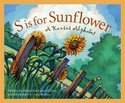 S Is for Sunflower: A Kansas Alphabet