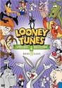 Looney Tunes Spotlight Collection: Volume 4