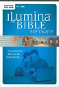 Ilumina Bible Software-PR-NLT/KJV: The Interactive