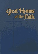 Great Hymns of the Faith-Blue: King