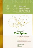 Manual Mobilization of the Joints,