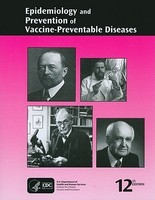 Epidemiology and Prevention of