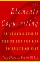 Elements of Copywriting: The Essential