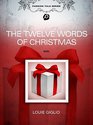 The Twelve Words of Christmas