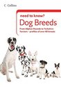 Collins Need to Know? Dog Breeds