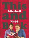 This Mitchell and Webb Book