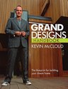 Grand Designs Handbooks: The Blueprint for