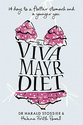 The Viva Mayr Diet: 14 Days to a Flatter Stomach