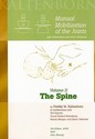 Manual Mobilization of the Joints, Volume II: The